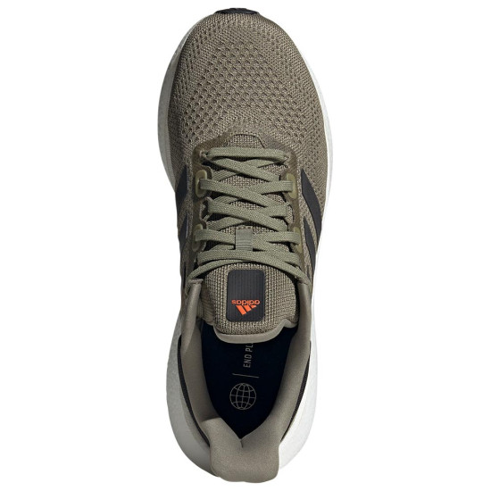 Adidas Pureboost Jet Adidas Pureboost Jet